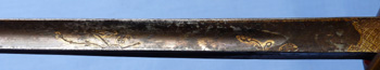 dutch-1815-officers-smallsword-14