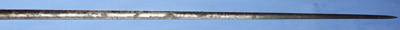 dutch-1815-officers-smallsword-15