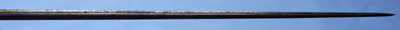 dutch-1815-officers-smallsword-16