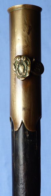 dutch-1815-officers-smallsword-17