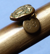 dutch-1815-officers-smallsword-18