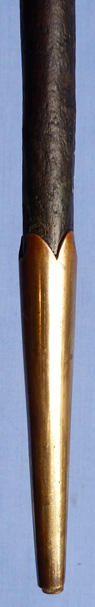 dutch-1815-officers-smallsword-19