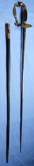 dutch-1815-officers-smallsword-2