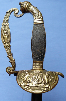 dutch-1815-officers-smallsword-3