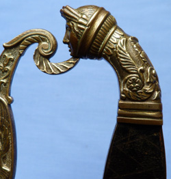 dutch-1815-officers-smallsword-6