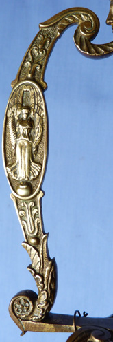 dutch-1815-officers-smallsword-7