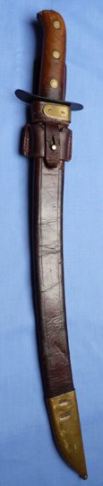 dutch-japanese-ww2-klewang-cutlass-1