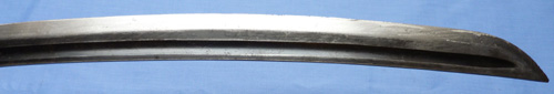 dutch-japanese-ww2-klewang-cutlass-10
