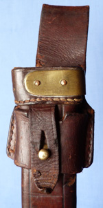 dutch-japanese-ww2-klewang-cutlass-11