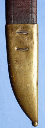 dutch-japanese-ww2-klewang-cutlass-12