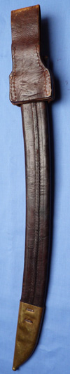 dutch-japanese-ww2-klewang-cutlass-13