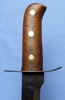 dutch-japanese-ww2-klewang-cutlass-4