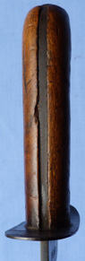 dutch-japanese-ww2-klewang-cutlass-6