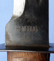 dutch-japanese-ww2-klewang-cutlass-7
