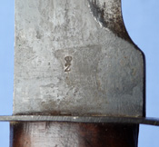 dutch-japanese-ww2-klewang-cutlass-8