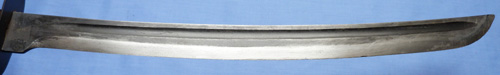 dutch-japanese-ww2-klewang-cutlass-9