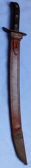 dutch-klewang-sword-1