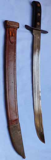 dutch-klewang-sword-2