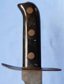 dutch-klewang-sword-3