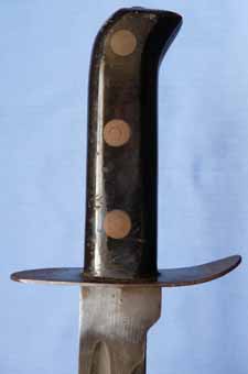 dutch-klewang-sword-4