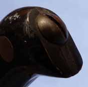 dutch-klewang-sword-5