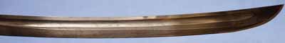 dutch-klewang-sword-6