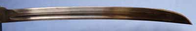 dutch-klewang-sword-7