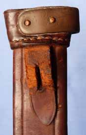 dutch-klewang-sword-8