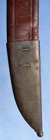 dutch-klewang-sword-9