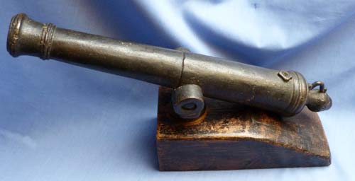 dutch-voc-lantaka-cannon-2