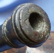 dutch-voc-lantaka-cannon-4