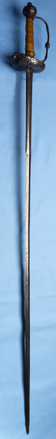 english-1640-dish-hilt-sword-1