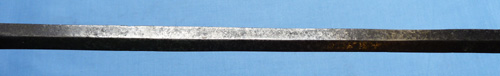 english-1640-dish-hilt-sword-11
