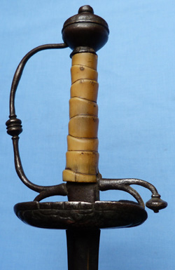 english-1640-dish-hilt-sword-3