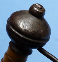 english-1640-dish-hilt-sword-5