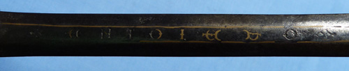 english-1640-dish-hilt-sword-8