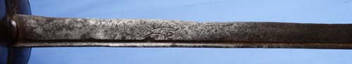 english-1640-military-sword-12