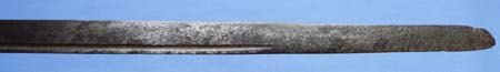 english-1640-military-sword-13