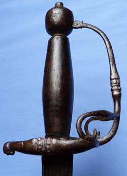 english-1640-military-sword-3