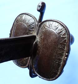 english-1640-military-sword-5
