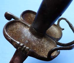 english-1640-military-sword-7