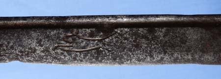 english-1640-military-sword-8