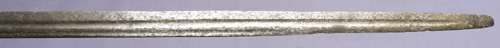 english-1640-rapier-11