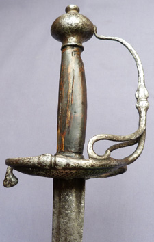english-1640-rapier-3