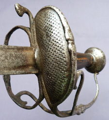 english-1640-rapier-4