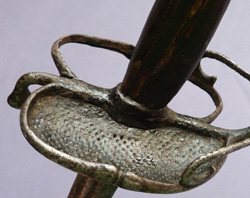 english-1640-rapier-5
