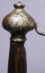 english-1640-rapier-6