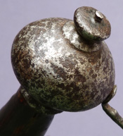 english-1640-rapier-7