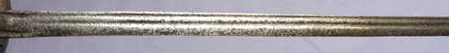 english-1640-rapier-8