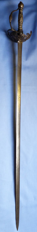 english-1660-officer-sword-1
